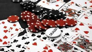 Ringkasan Syarat VIP di layar ponsel