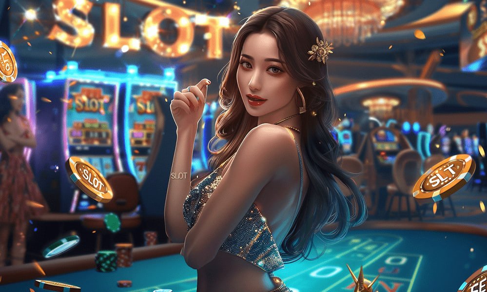 Ilustrasi privasi dan keamanan akun digital
