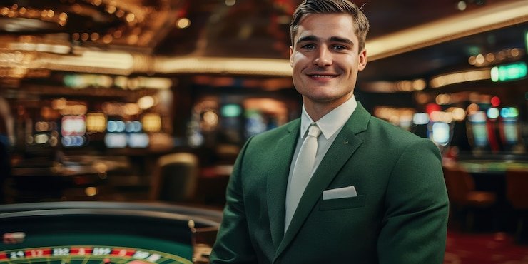 Privasi akun saat meninjau Syarat VIP