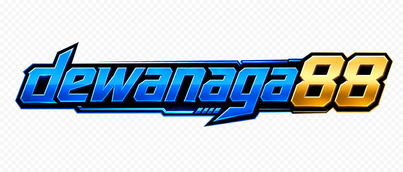 Logo dewanaga88 untuk beranda